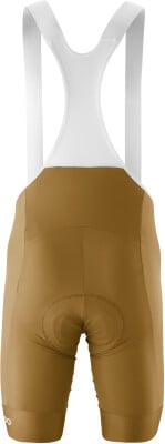 Gonso Essential Bib Kit Radträgerhose Gonso Essential Bib Kit Radträgerhose
