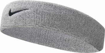 Nike Swooshband Stirnband