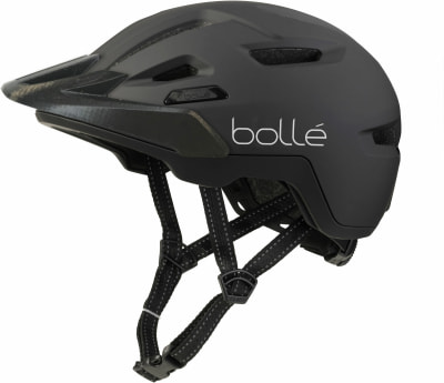 Bollé Defense MIPS MTB-Helm