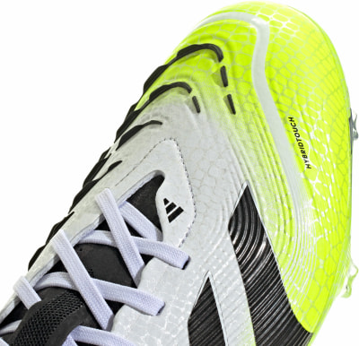adidas Predator Pro Fußballschuhe