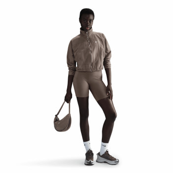 Nike Everything Woven női kabát