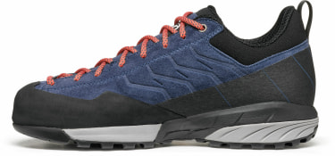 Mescalito GTX Zustiegschuhe
