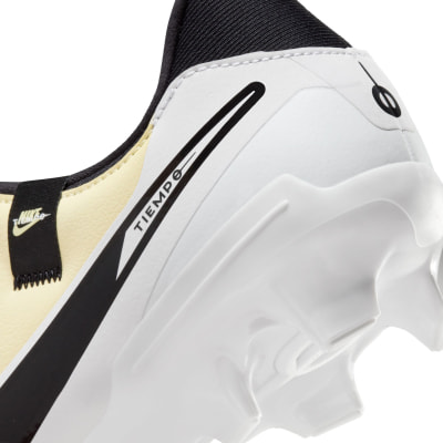 Nike Tiempo Legend 10 Academy FG/MG, pánske kopačky so štupľami