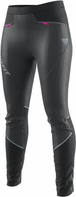 Dynafit Transalper Warm Wanderhose