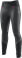 Transalper Warm Wanderhose