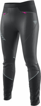 Dynafit Transalper Warm Wanderhose