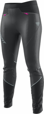 Transalper Warm Wanderhose