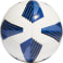 Tiro Artificial Turf League Fußball