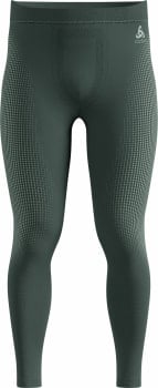 Odlo Performance Warm Eco Funktionsunterhose