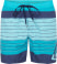 Kevin Badeshorts