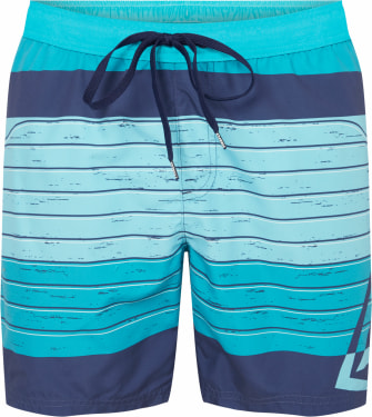 Kevin Badeshorts