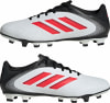 adidas Copa Pure 3 Club FG/MG Fußballschuhe