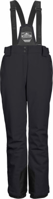 Killtec KSW 249 Skihose mit Träger