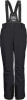 Killtec KSW 249 Skihose mit Träger