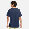 Nike NSW Club Shirt