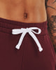 Under Armour Rival Fleece sportovní kalhoty