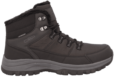 CMP Auryl Mid WP férfi téli bakancs CMP Auryl Mid WP férfi téli bakancs