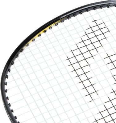 Pro Touch Speed 500 II Badmintonschläger