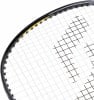 Pro Touch Speed 500 II Badmintonschläger