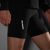 Salomon Sense Aero Tights kurz