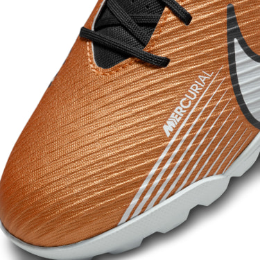 Vapor 15 Club TF műfüves cipő