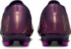 Nike Mercurial Vapor 16 Academy Fußballschuhe