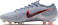 Vapor 12 Elite FG férfi stoplis cipő