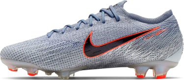 Vapor 12 Elite FG férfi stoplis cipő