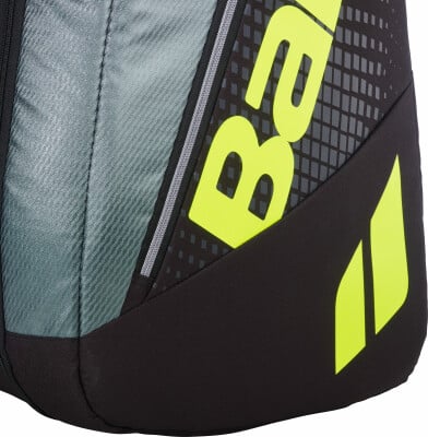 Babolat Pure Aero 12x Racketholder