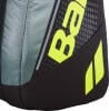 Babolat Pure Aero 12x Racketholder