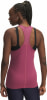 Under Armour HeatGear® Armour Racer Tanktop