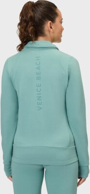 Venice Beach Florence Trainingsjacke