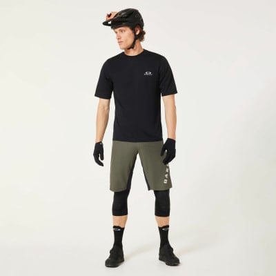 Oakley Free Ride Lined Radshorts