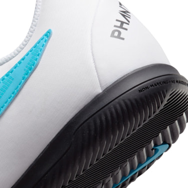 Phantom GX Club Hallenfußballschuhe