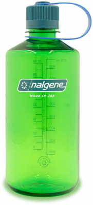 Nalgene Narrow Mouth Trinkflasche