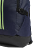adidas Rucksack