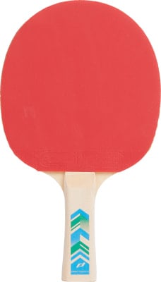 Pro Touch Pro 3000 Tischtennisschläger