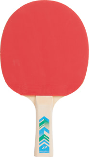 Pro 3000 pingpongütő