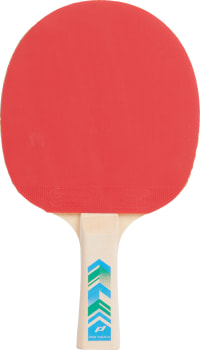 Pro Touch Pro 3000 Tischtennisschläger