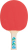 Pro Touch Pro 3000 Tischtennisschläger