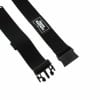 Horsefeathers Carbon Belt pásek