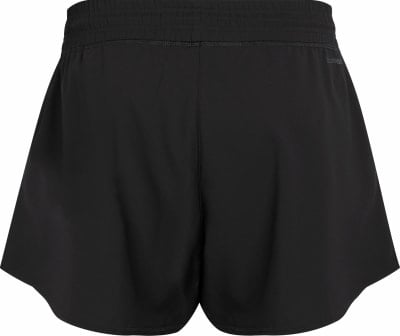 adidas Club Tennis Climacool 3-Streifen Tennisshorts