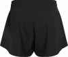 adidas Club Tennis Climacool 3-Streifen Tennisshorts
