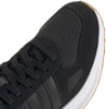 adidas Run 84 Női szabadidőcipő 