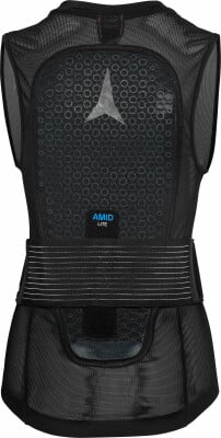 Atomic Live Shield Amid Rückenprotektor Lite Vest