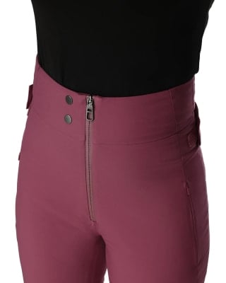 Spyder Fuse Pants Skihose