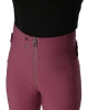 Spyder Fuse Pants Skihose