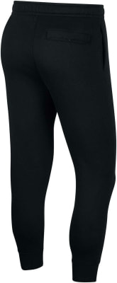 Nike Club Fleece Jogginghose