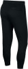 Nike Club Fleece Jogginghose