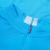 endura FS260 Trikot Radshirt mit Zipp
